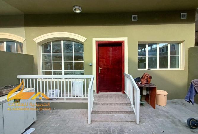 81122214 - الصورة الرئيسية للعقار