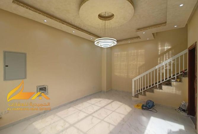 81122214 - صورة العقار 2