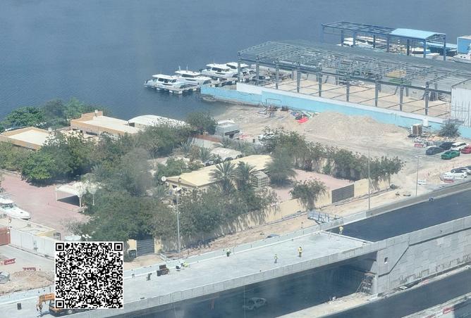 87028775 - صورة العقار 3