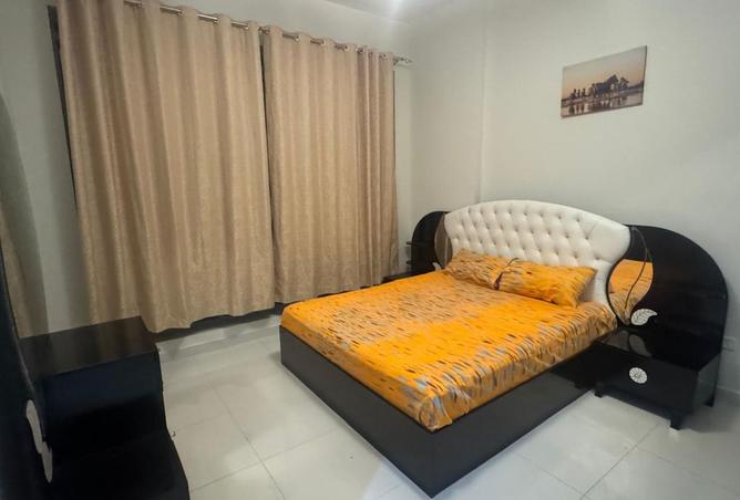 15166149 - صورة العقار 3