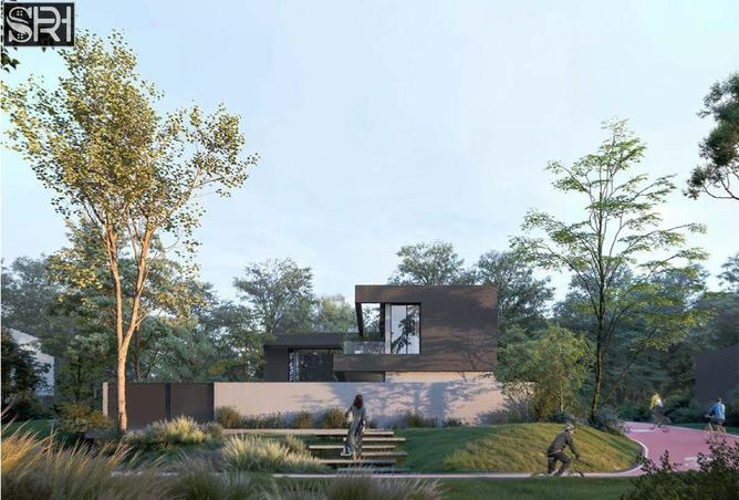 15166187 - Property Image 3