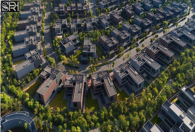 15166187 - Property Main Image