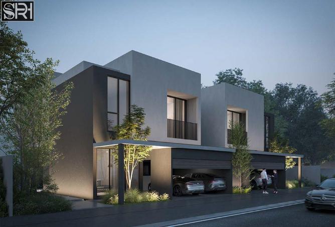 15166187 - Property Image 2