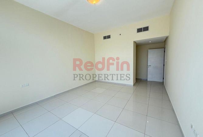 15166197 - Property Image 3