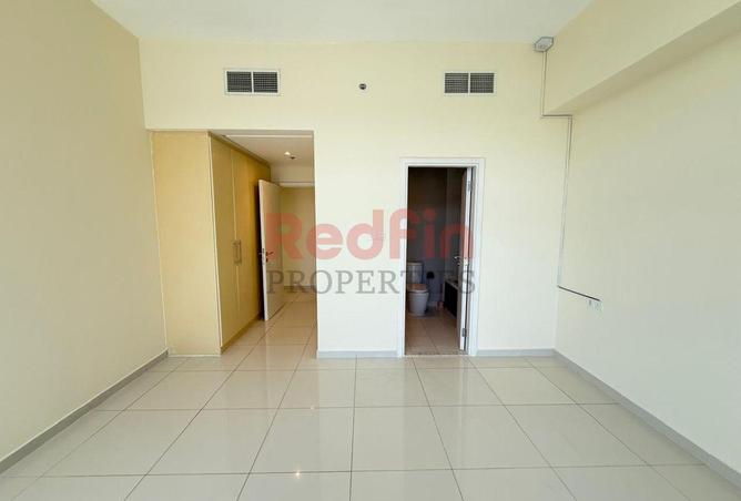 15166197 - Property Image 2