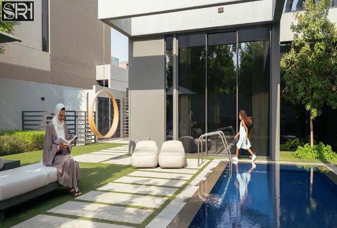 15166228 - صورة العقار 3