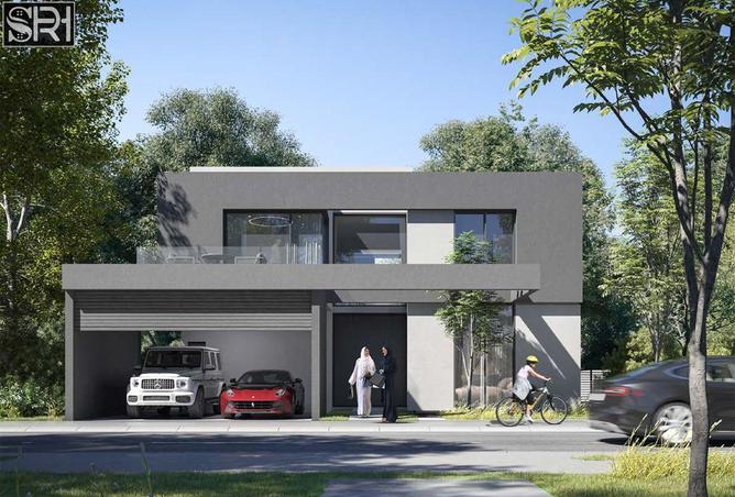 15166228 - صورة العقار 2