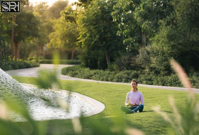 15166222 - Property Image 3