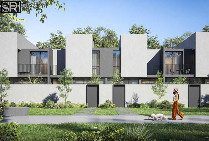 15166222 - Property Main Image