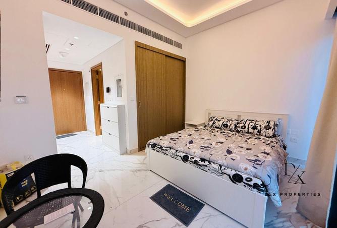 15166213 - Property Image 3