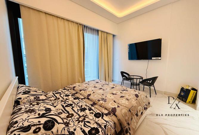 15166213 - Property Image 2