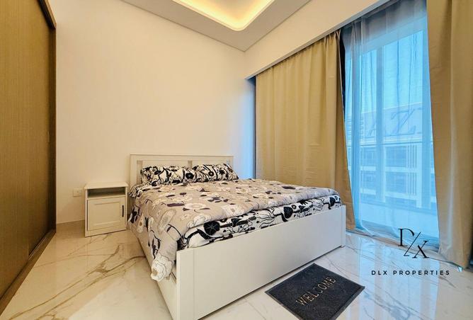 15166213 - Property Main Image