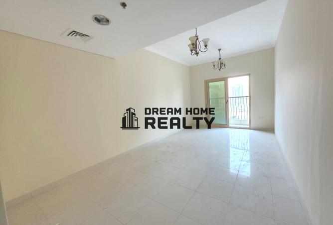 15166260 - صورة العقار 3