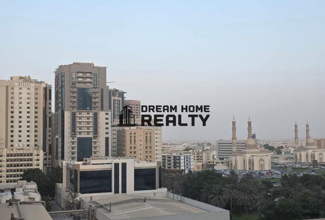 15166260 - صورة العقار 2