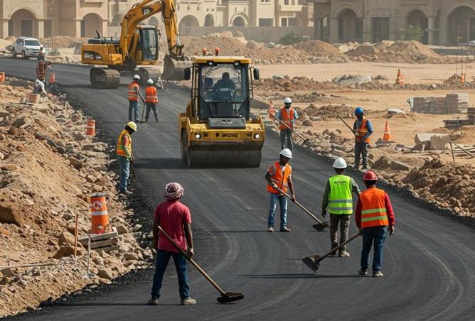 15166351 - Property Image 2