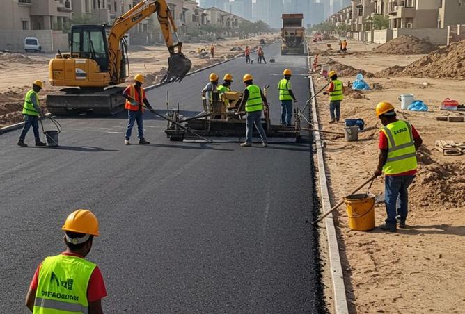 15166351 - Property Image 3