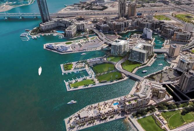 15166374 - الصورة الرئيسية للعقار