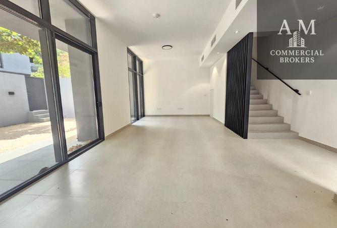 15166439 - الصورة الرئيسية للعقار