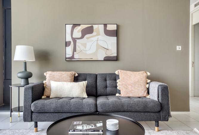 118606696 - Property Image 2