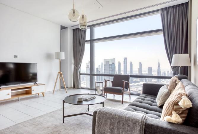 118606696 - Property Main Image