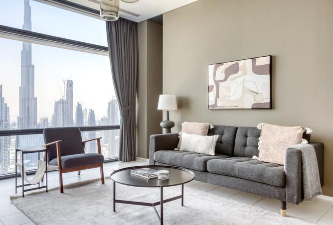118606696 - Property Image 3