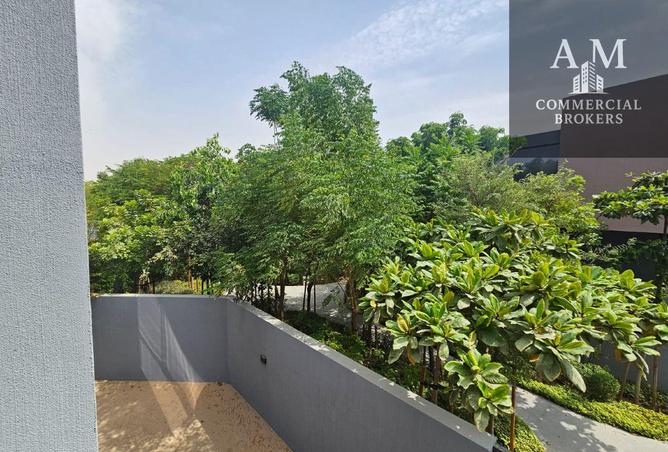 15166451 - صورة العقار 2