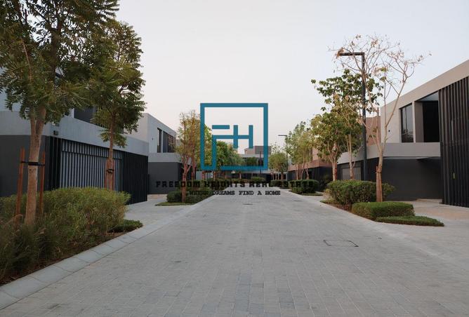 15174698 - الصورة الرئيسية للعقار