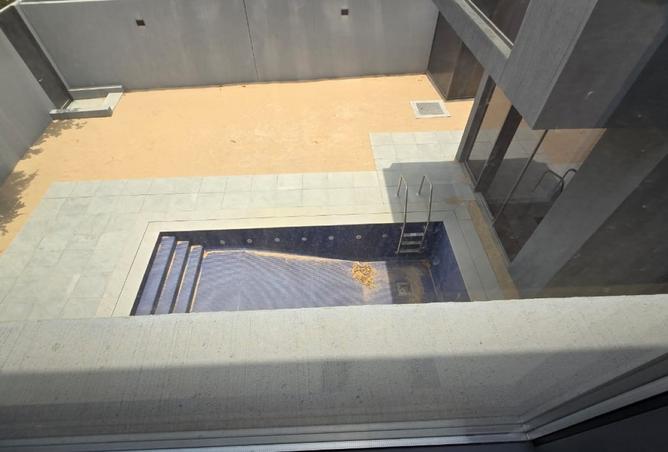 15174695 - صورة العقار 2