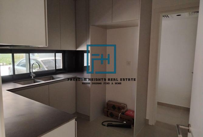 15174691 - صورة العقار 3