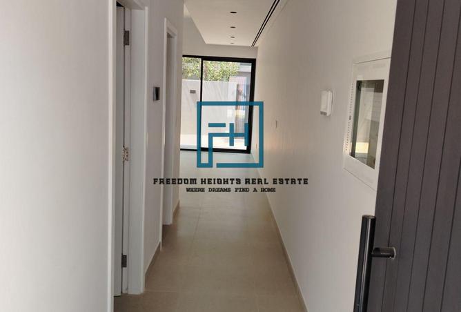 15174691 - صورة العقار 2