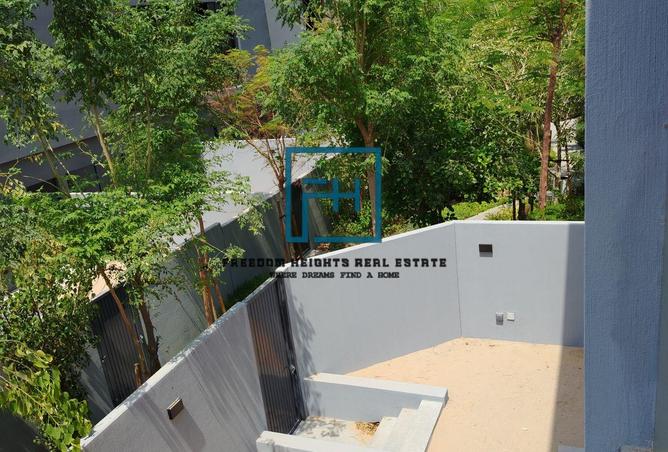 15174691 - الصورة الرئيسية للعقار