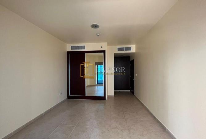 57361052 - Property Image 3