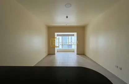 Apartment - 1 Bedroom - 2 Bathrooms for rent in Elite Residence - Dubai Marina - Dubai