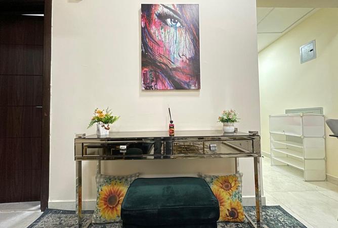 15169998 - صورة العقار 3