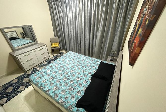 15169998 - صورة العقار 2