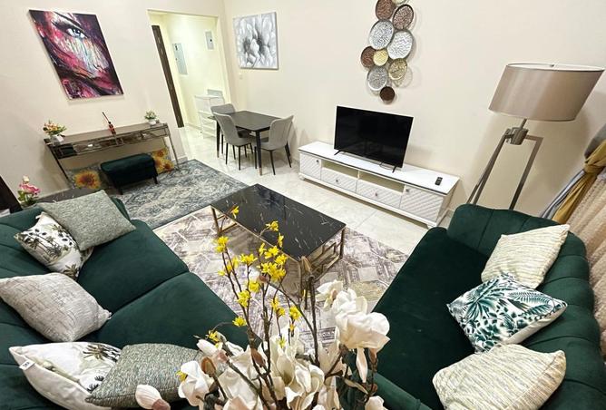 15169998 - الصورة الرئيسية للعقار