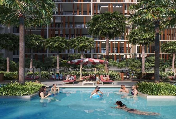 15166522 - الصورة الرئيسية للعقار