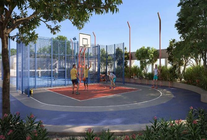 15166522 - صورة العقار 2