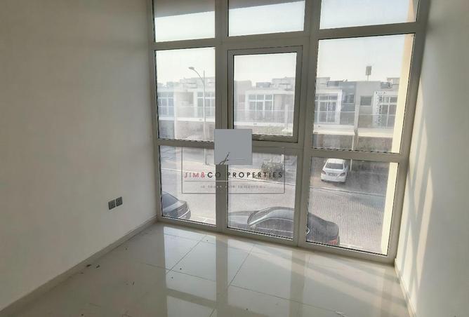 15166633 - صورة العقار 3