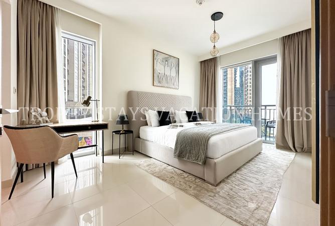 15166661 - صورة العقار 3