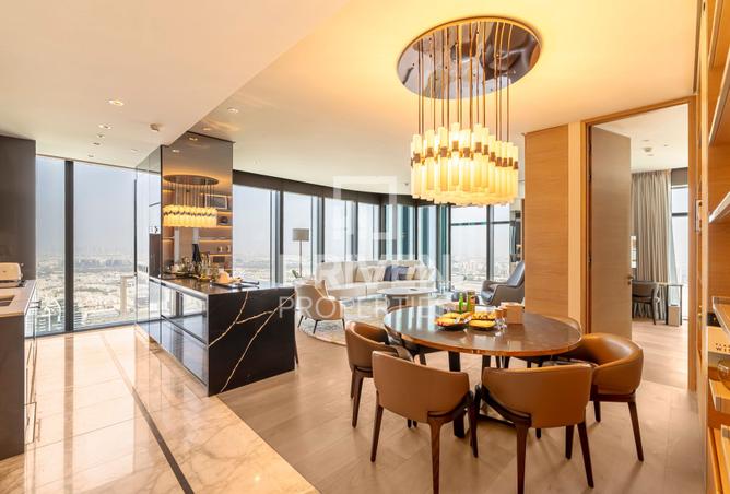 15166684 - الصورة الرئيسية للعقار