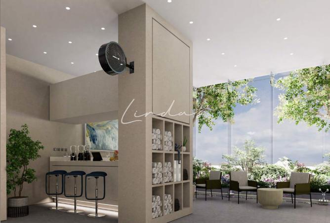 15166721 - صورة العقار 3