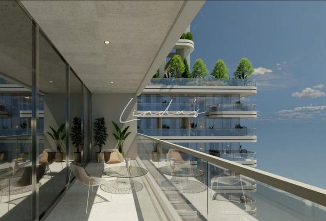 15166721 - صورة العقار 2