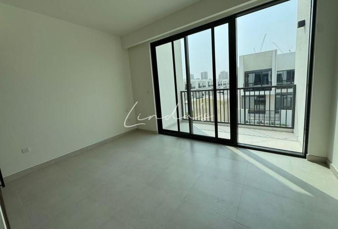 15166735 - صورة العقار 2