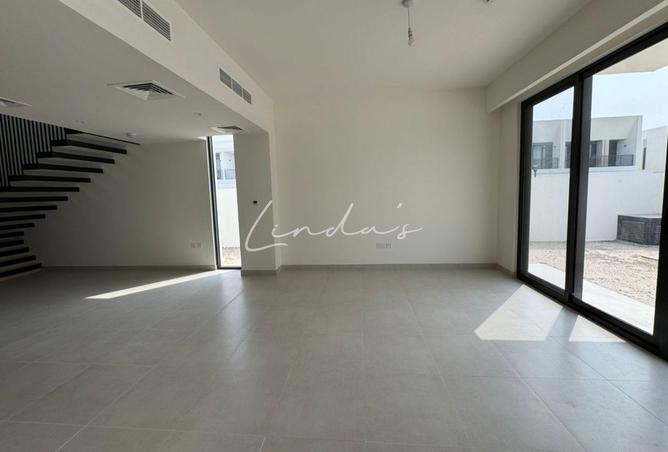 15166735 - الصورة الرئيسية للعقار