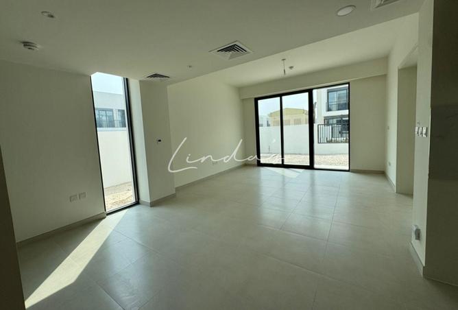 15166735 - صورة العقار 3