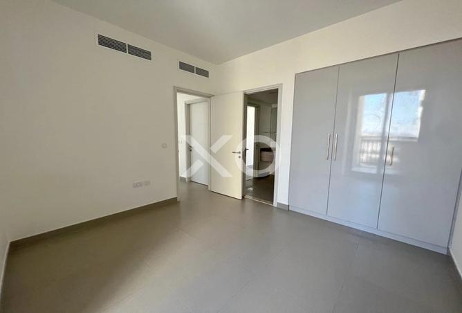 15145405 - صورة العقار 3