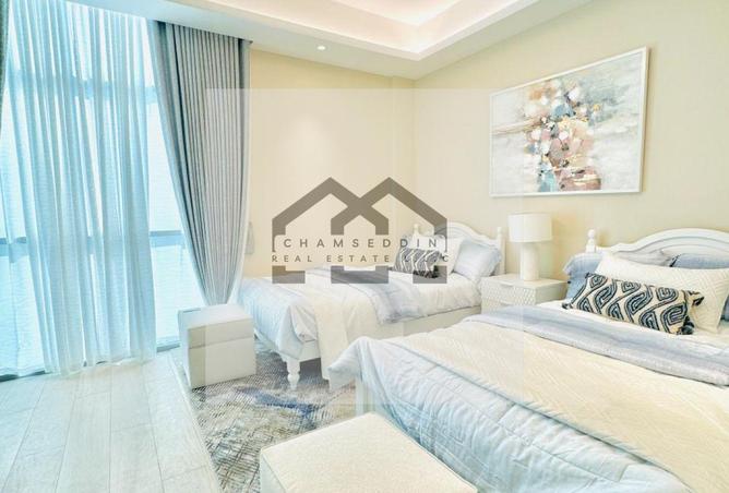 15167957 - Property Image 3