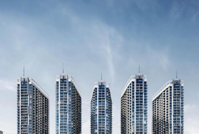 15167957 - Property Main Image