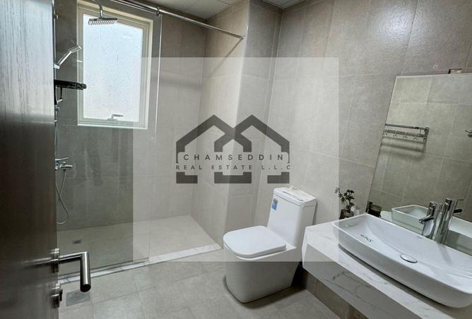 15167968 - صورة العقار 2